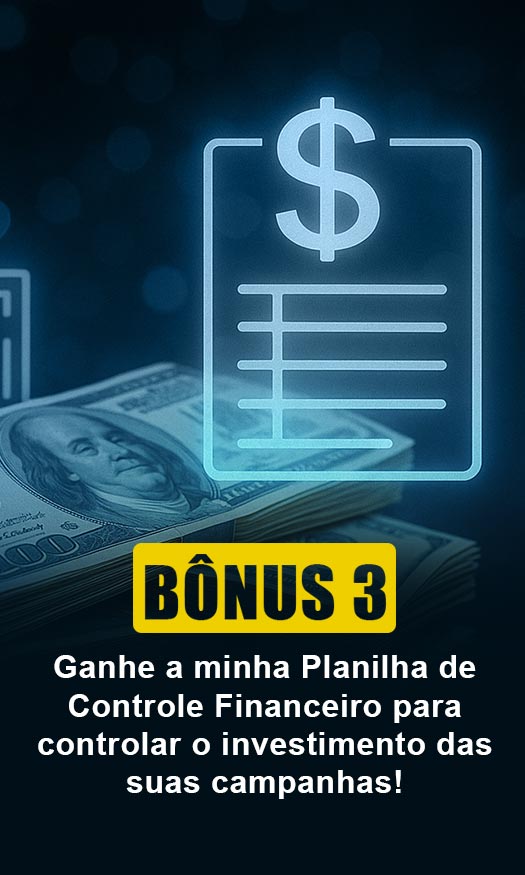 Bonus_3