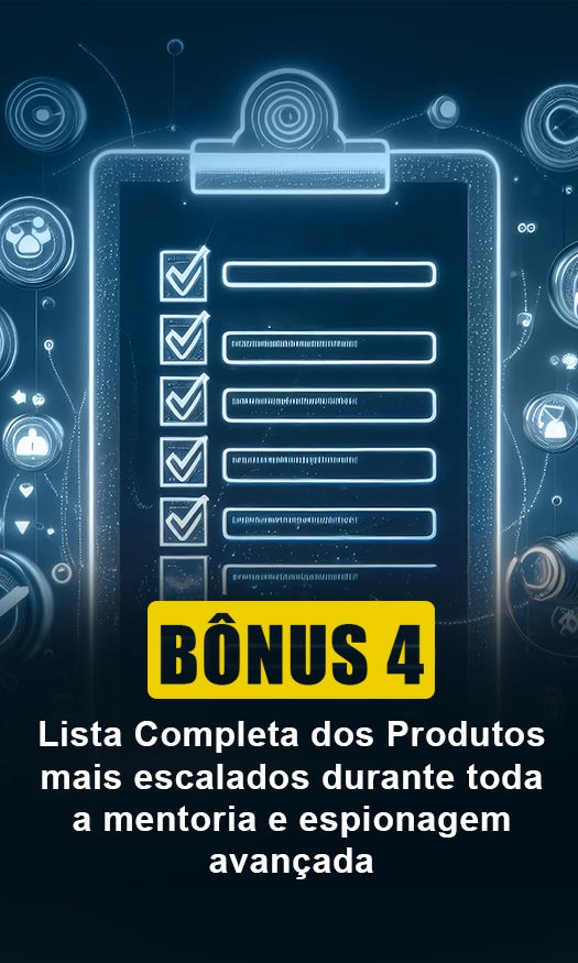 Bonus_4