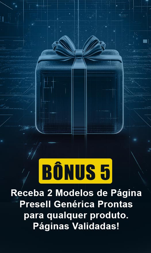 Bonus_5
