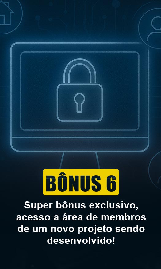bonus6