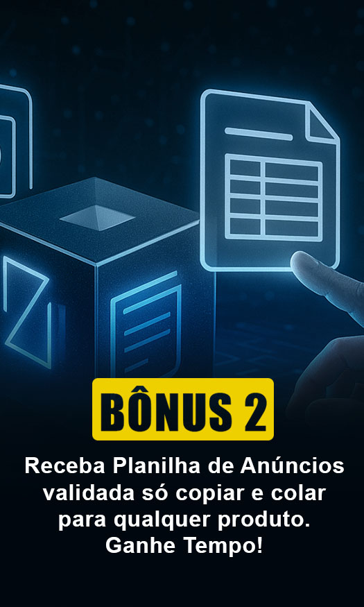 Bonus-22