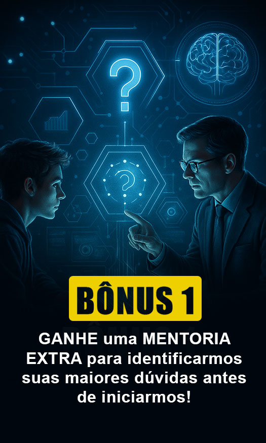 Bonus_011
